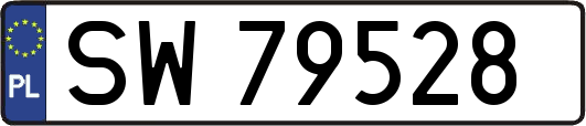 SW79528