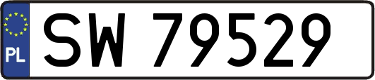 SW79529
