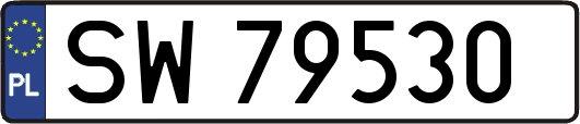 SW79530