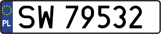SW79532