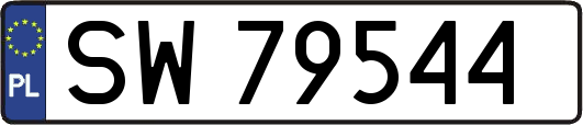 SW79544