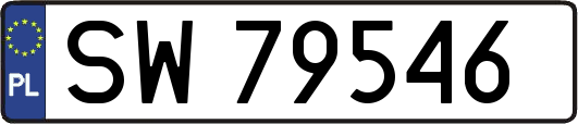 SW79546