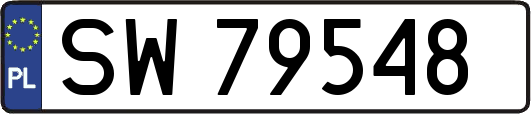 SW79548