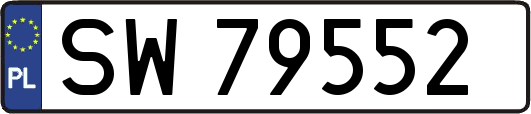 SW79552