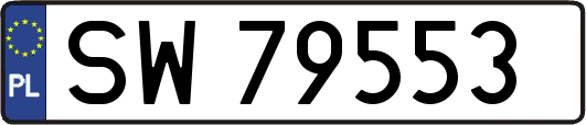 SW79553