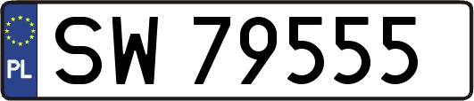 SW79555