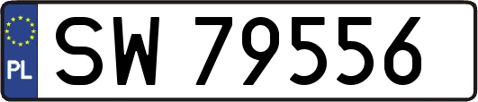 SW79556
