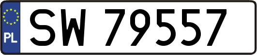 SW79557