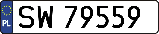 SW79559
