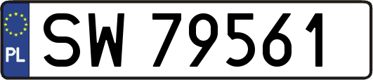 SW79561
