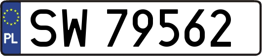 SW79562