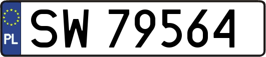 SW79564