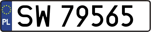 SW79565