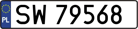 SW79568