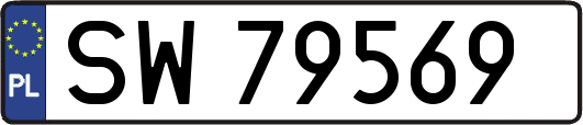 SW79569