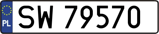 SW79570