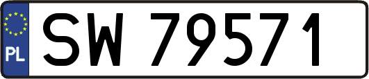 SW79571