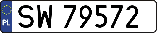SW79572