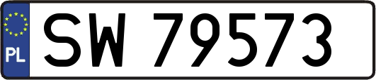 SW79573