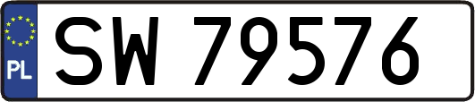 SW79576