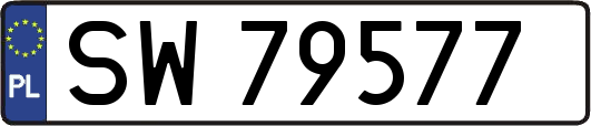 SW79577