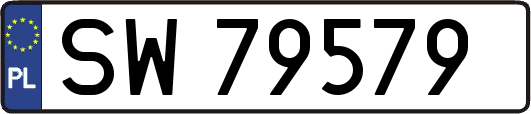 SW79579