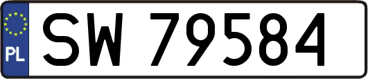 SW79584