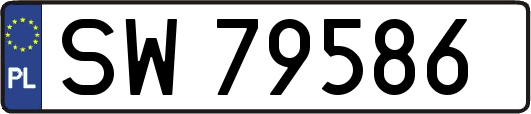 SW79586