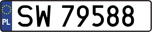 SW79588