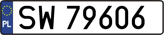 SW79606