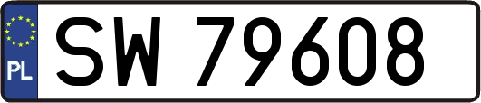 SW79608