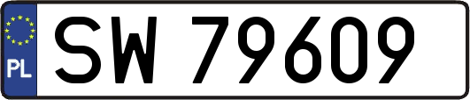 SW79609