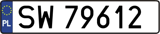 SW79612