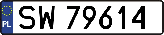 SW79614