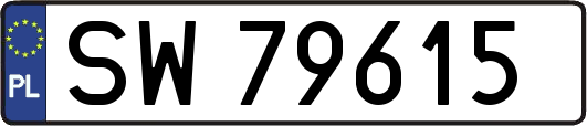 SW79615