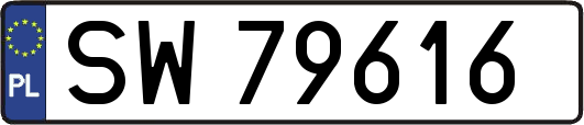SW79616