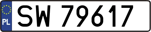 SW79617