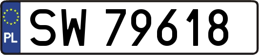 SW79618