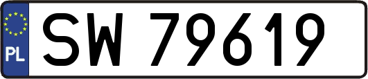 SW79619