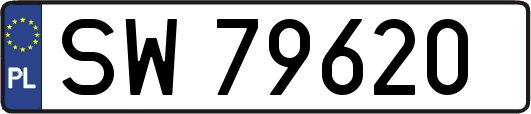 SW79620