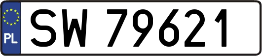 SW79621