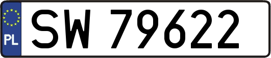 SW79622