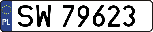SW79623