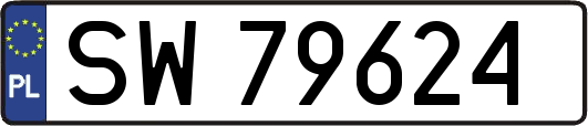 SW79624