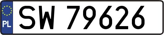 SW79626
