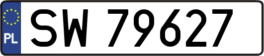 SW79627