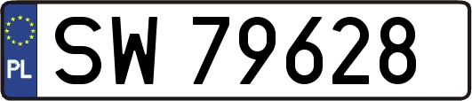 SW79628