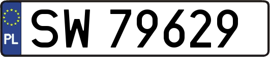 SW79629