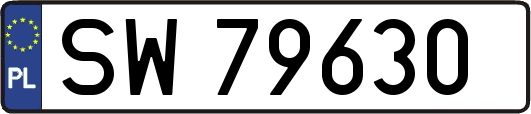 SW79630