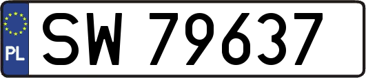 SW79637